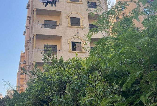 74855607 - صورة العقار 2