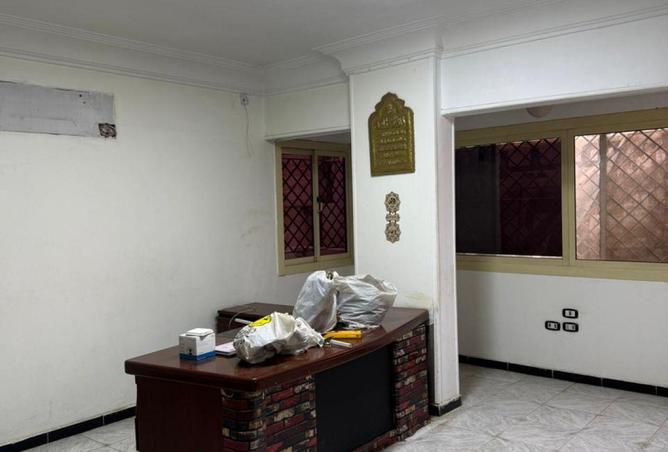 86670170 - Property Main Image