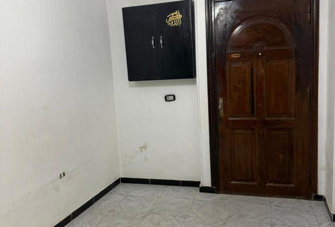 86670170 - Property Image 2