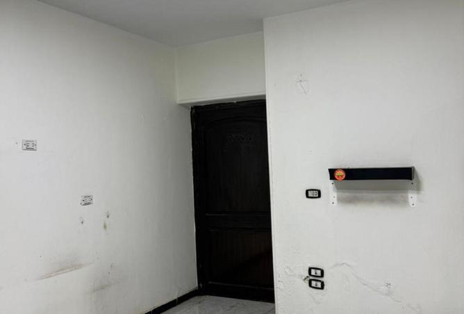 86670170 - Property Image 3