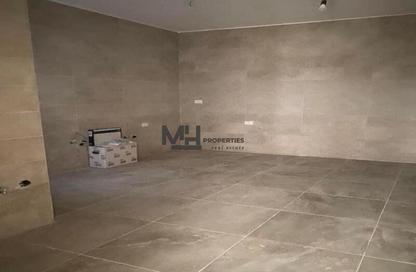 Apartment - 3 Bedrooms - 3 Bathrooms for rent in Moon Residences - Fifth Square - The 5th Settlement - New Cairo City - Cairo