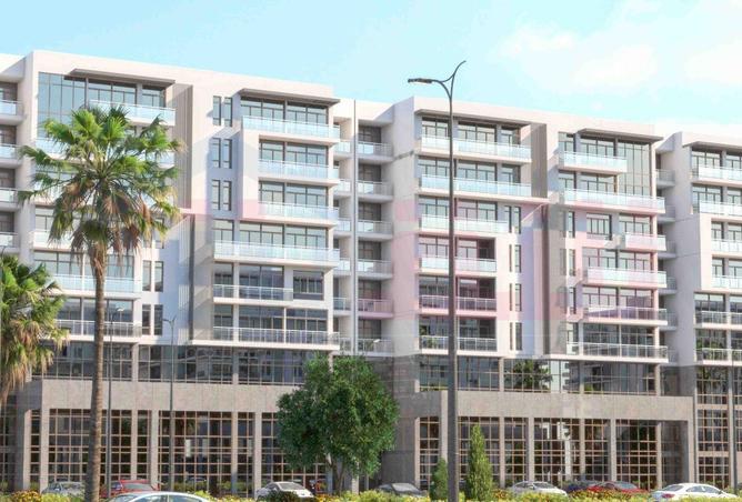 57486813 - الصورة الرئيسية للعقار