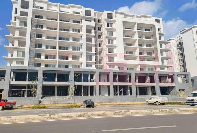 57486813 - صورة العقار 3