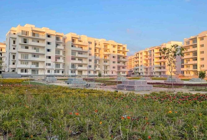 57486813 - صورة العقار 2