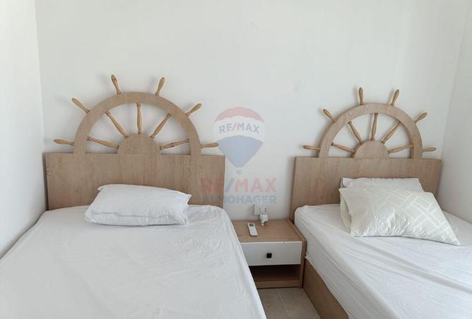 61207283 - Property Main Image