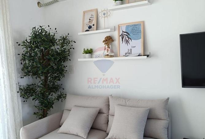 61207283 - Property Image 2