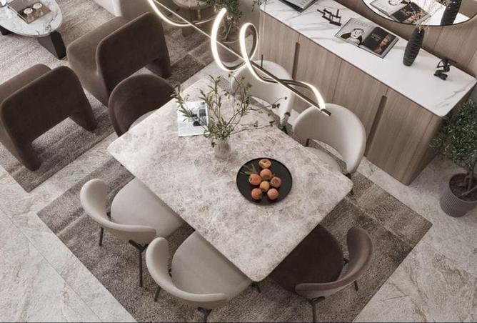 8603585 - صورة العقار 3