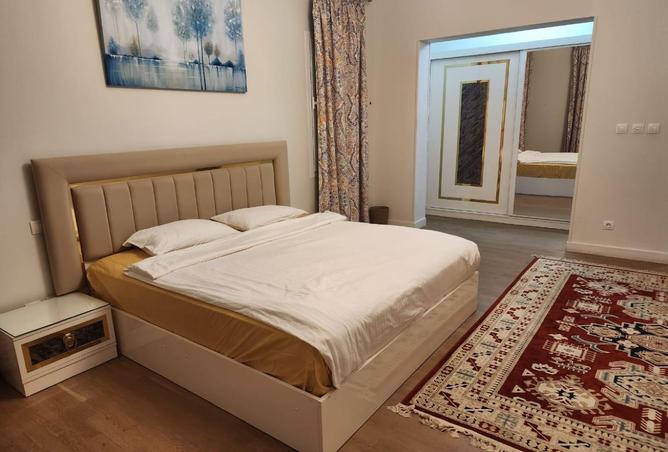 8463524 - صورة العقار 3