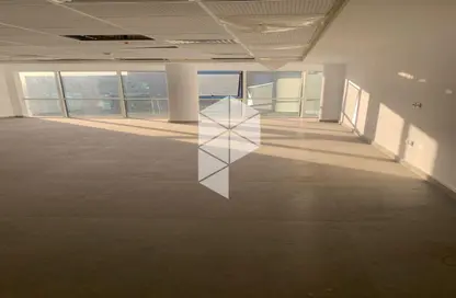 مساحات مكتبية - 3 غرف نوم - 1 حمام للايجار في مول ساوث جيت - شارع التسعين الجنوبي - التجمع الخامس - مدينة القاهرة الجديدة - القاهرة