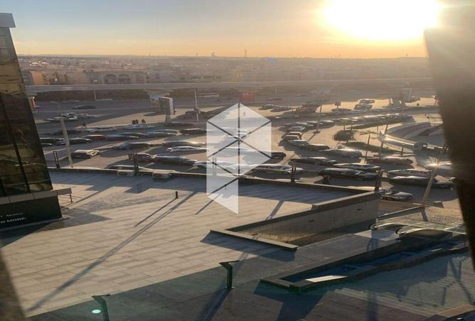 64639364 - صورة العقار 3