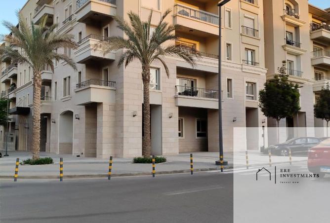 81306899 - الصورة الرئيسية للعقار