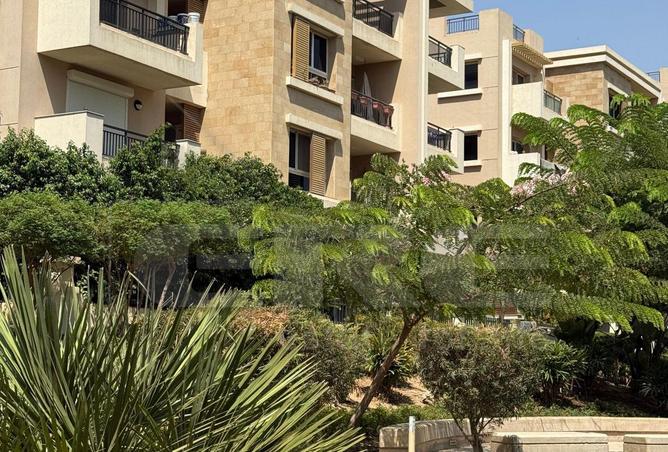 69571424 - صورة العقار 3