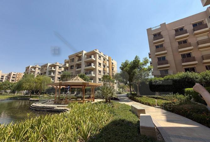 69571424 - صورة العقار 2