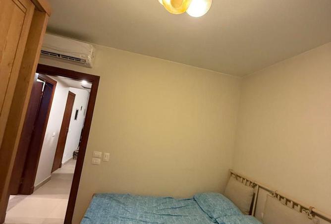 63391632 - Property Image 3