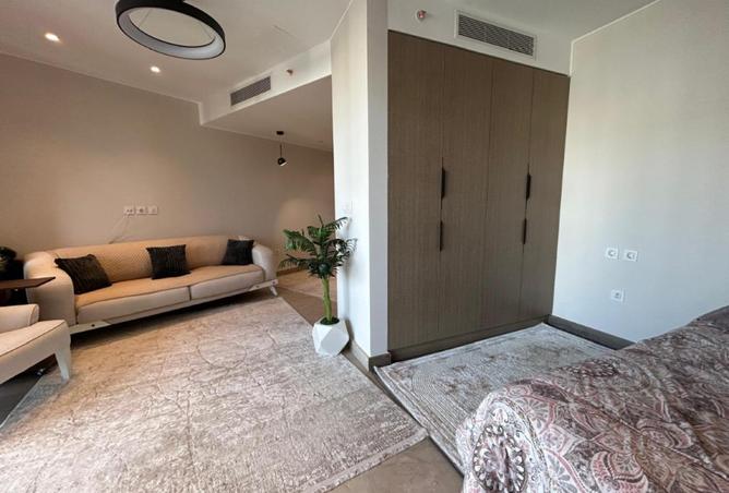 67738894 - Property Image 3