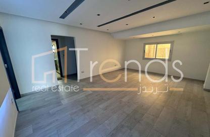 Apartment - 3 Bedrooms - 3 Bathrooms for sale in Street 29 - District 2 - The 5th Settlement - New Cairo City - Cairo
