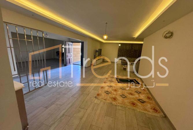 99111603 - Property Main Image
