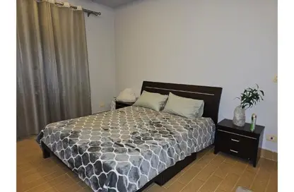 شقة - 3 غرف نوم - 3 حمامات للبيع في سنترفيل - هايد بارك - مدينة القاهرة الجديدة - القاهرة