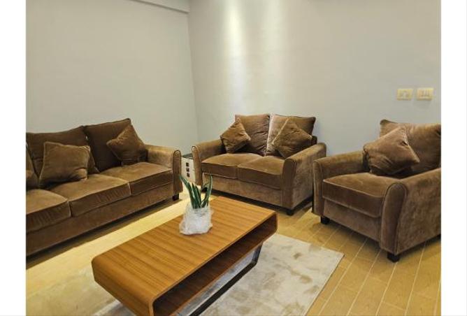 66968389 - صورة العقار 3