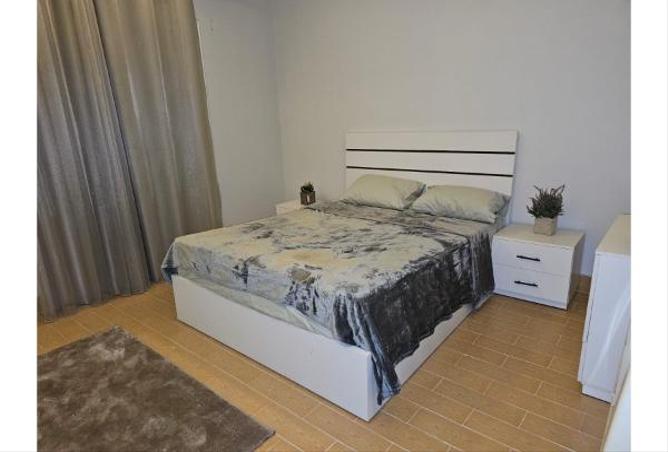 66968389 - صورة العقار 2