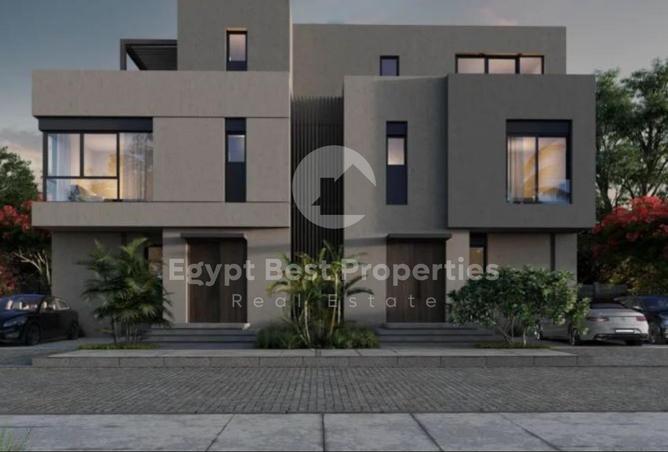 8637226 - Property Image 2