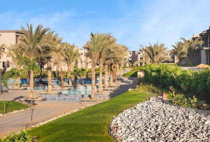 72182800 - صورة العقار 2