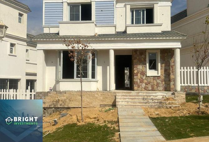 65921487 - Property Main Image