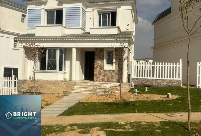 65921487 - Property Image 3