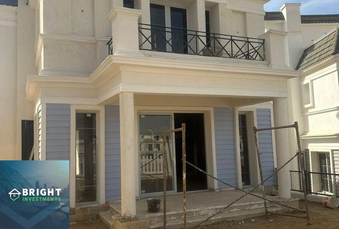 65921487 - Property Image 2