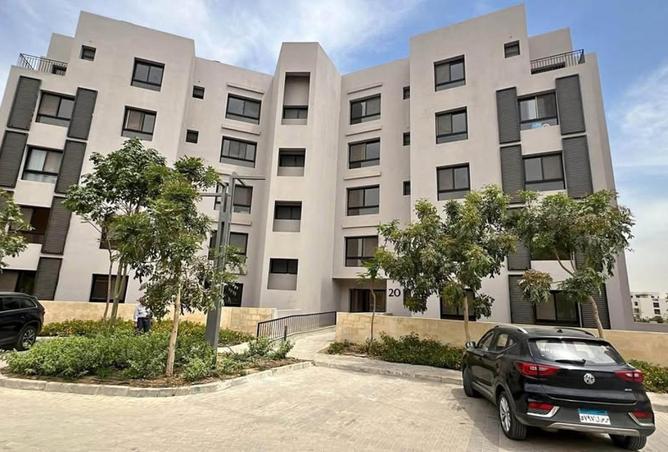 54495689 - Property Image 3