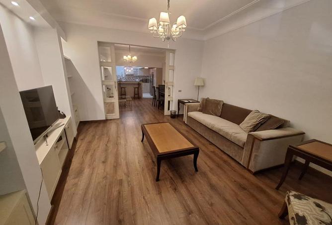 84779551 - Property Image 3