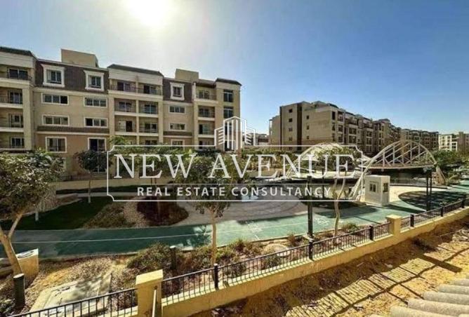 56252538 - Property Image 2