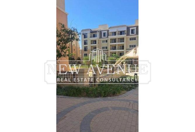 56252538 - Property Image 3