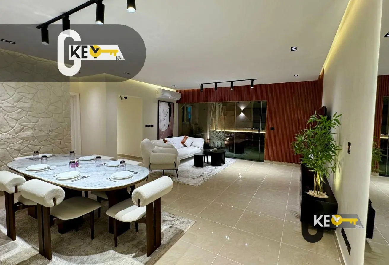 117017509 - Property Main Image