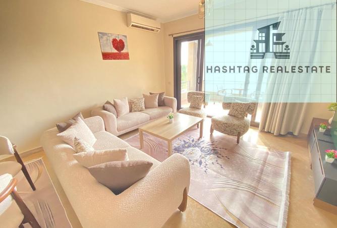 82107256 - Property Image 2