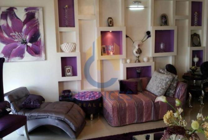 8646829 - صورة العقار 2