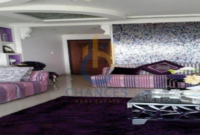 8646829 - صورة العقار 3