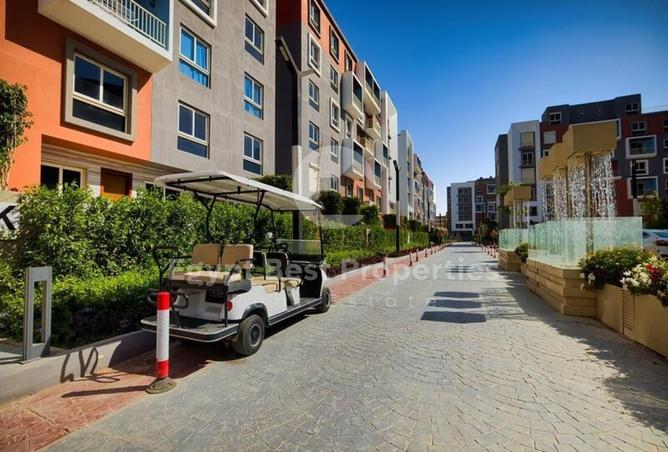 55505998 - صورة العقار 2