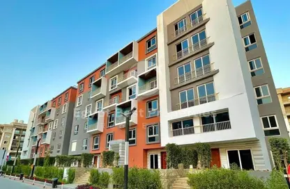 شقة - 3 غرف نوم - 3 حمامات للبيع في أمورادا القاهرة الجديدة - كمبوندات التجمع الخامس - التجمع الخامس - مدينة القاهرة الجديدة - القاهرة شقة - 3 غرف نوم - 3 حمامات للبيع في أمورادا القاهرة الجديدة - كمبوندات التجمع الخامس - التجمع الخامس - مدينة القاهرة الجديدة - القاهرة