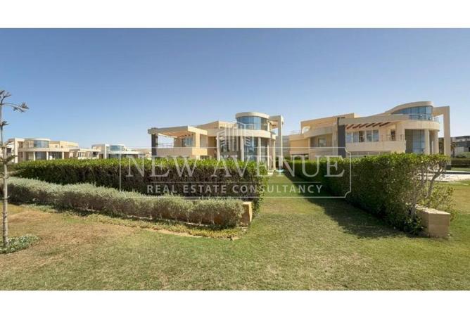 89235365 - صورة العقار 3