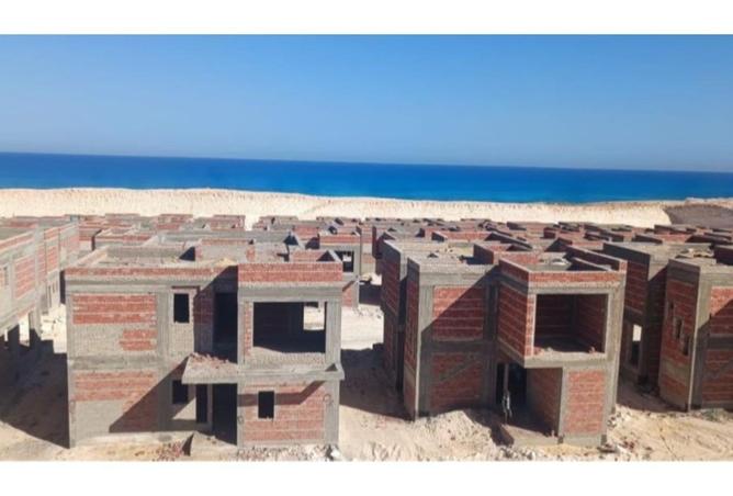 83130035 - Property Main Image