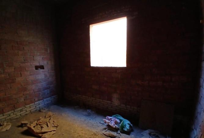 56008625 - Property Image 3