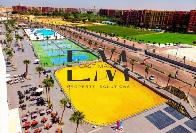 65154094 - صورة العقار 2