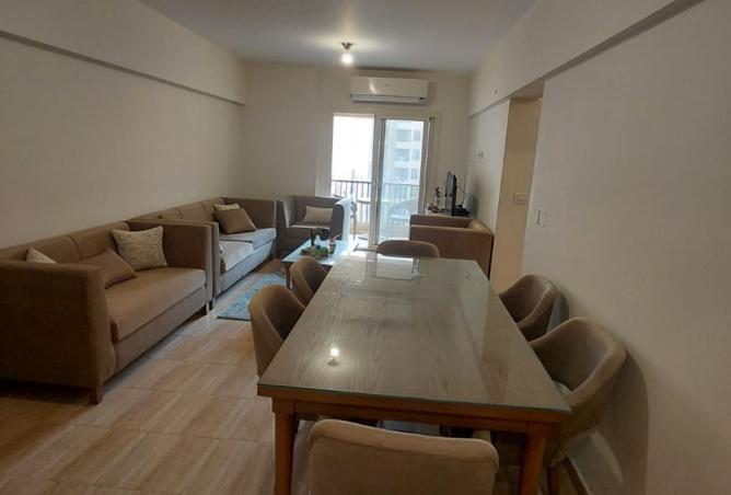 8484220 - Property Main Image