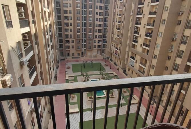 8484220 - Property Image 3