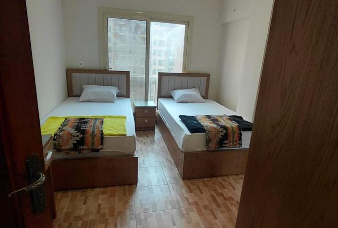 8484220 - Property Image 2