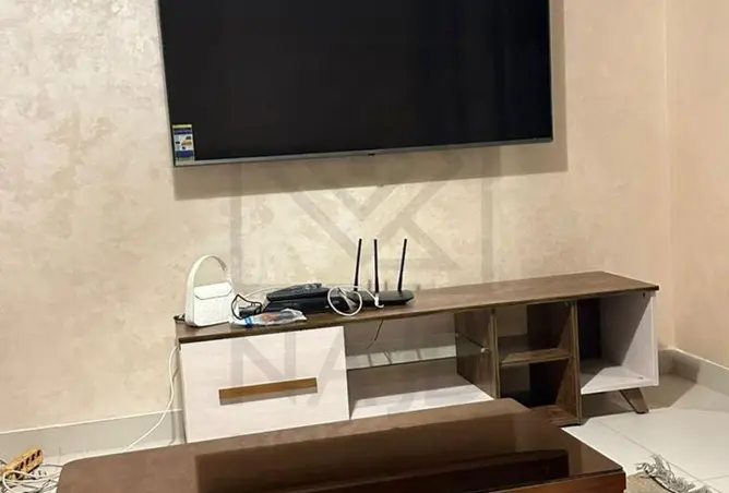 106850699 - صورة العقار 3