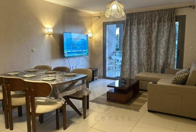 106850699 - Property Main Image