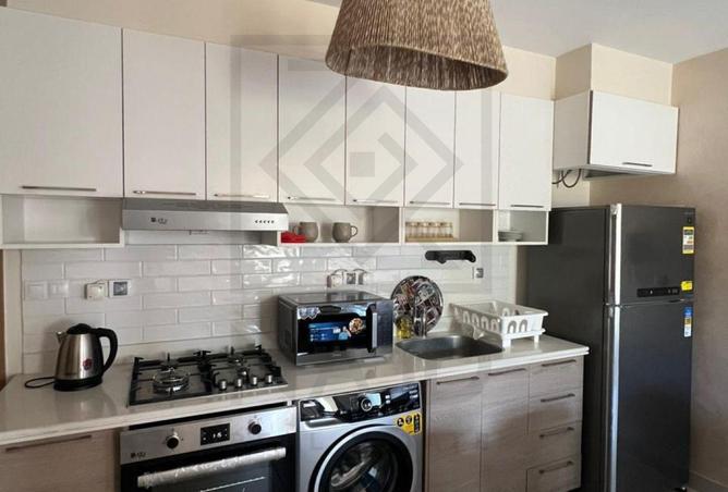 106850699 - Property Image 2