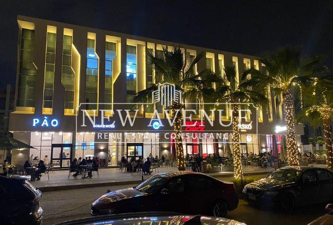 69823357 - الصورة الرئيسية للعقار